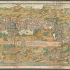 View of Jerusalem