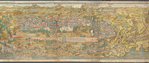 View of Jerusalem