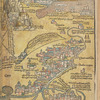 View of Jerusalem