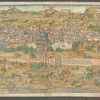 View of Jerusalem