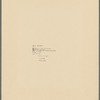 1940 May 13