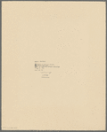 1940 May 13