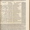 Psalterium, Hebreum, Grecũ, Arabicũ, & Chaldeũ, cũ tribus latinus ĩterp[re]tatõibus & glossis ...