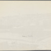Hebron, Palestine