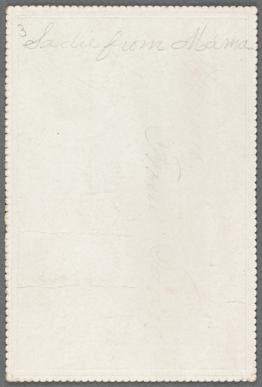 Index