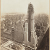 Manhattan: 5th Avenue - 42nd Street