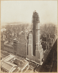 Manhattan: 5th Avenue - 42nd Street