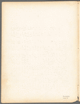 The favourite American polka, as danced by Mlle. Pauline Desjardins and Mons. Gabriel de Corponay, composed ... by Marie de Werner Korponay de Komonka