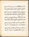 The favourite American polka, as danced by Mlle. Pauline Desjardins and Mons. Gabriel de Corponay, composed ... by Marie de Werner Korponay de Komonka