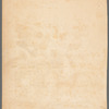 Sontag polka [trimmed cover with partial score; music, Giulio Alary]