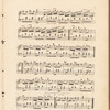 Sontag polka [trimmed cover with partial score; music, Giulio Alary]