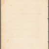 Sontag polka [trimmed cover with partial score; music, Giulio Alary]