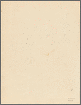 Danse ecossaise, composed for the piano-forte by Fred. T. Baker