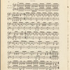 The Gipsy quadrilles by Stephen Glover [includes score]