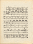 The Gipsy quadrilles by Stephen Glover [includes score]