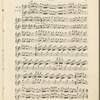 The Gipsy quadrilles by Stephen Glover [includes score]