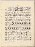 The Gipsy quadrilles by Stephen Glover [includes score]