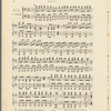 The Gipsy quadrilles by Stephen Glover [includes score]