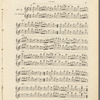 The Gipsy quadrilles by Stephen Glover [includes score]