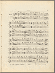 The Gipsy quadrilles by Stephen Glover [includes score]