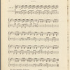 The Gipsy quadrilles by Stephen Glover [includes score]