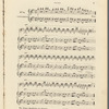The Gipsy quadrilles by Stephen Glover [includes score]