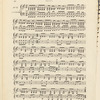 The Gipsy quadrilles by Stephen Glover [includes score]
