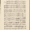 The Gipsy quadrilles by Stephen Glover [includes score]