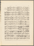 The Gipsy quadrilles by Stephen Glover [includes score]