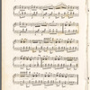 Fashionable dances taught by [Pietro] Saracco