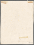 Française