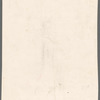 Allemande