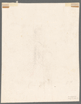 Allemande