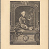 Jacob Graf Durazzo