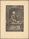 Jacob Graf Durazzo