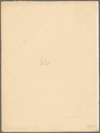 Jacob Graf Durazzo