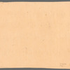 Sequential depiction of a dance in three rows of tiny figures