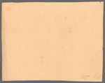Sequential depiction of a dance in three rows of tiny figures