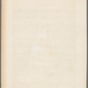 Frontispiece to the Esmeralda waltzes