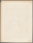 Frontispiece to the Esmeralda waltzes