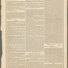 The carnival at Paris; The procession of the carnival, Paris; The galop; [two untitled images, half-length figures of dancing couples]; Bal masque at the grand Opera, Paris