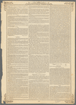 The carnival at Paris; The procession of the carnival, Paris; The galop; [two untitled images, half-length figures of dancing couples]; Bal masque at the grand Opera, Paris