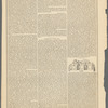 The carnival at Paris; The procession of the carnival, Paris; The galop; [two untitled images, half-length figures of dancing couples]; Bal masque at the grand Opera, Paris