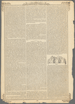 The carnival at Paris; The procession of the carnival, Paris; The galop; [two untitled images, half-length figures of dancing couples]; Bal masque at the grand Opera, Paris