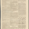 Smith O'Brien, Esq.; Fancy characters at the masquerade ball of the Lieder-Kranz Society; Frank Leslie's Illustrated Newspaper, March 19, 1859