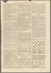 Smith O'Brien, Esq.; Fancy characters at the masquerade ball of the Lieder-Kranz Society; Frank Leslie's Illustrated Newspaper, March 19, 1859