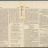 The naval academy ball at Annapolis, Maryland, January 8, 1869