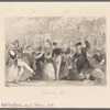 Greenwich Fair