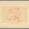 My Poll-E my partner Joe, 1796