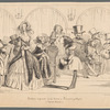 Quelques originaux de nos concerts et promenades publiques (Concert Musard)